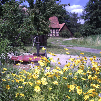 erlichthof-keramik-01