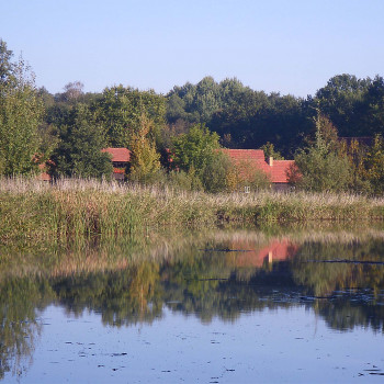 erlichthof-keramik-02