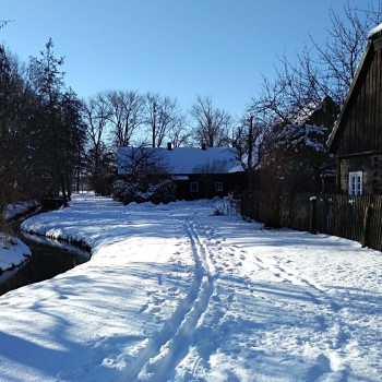 erlichthof-winter-2