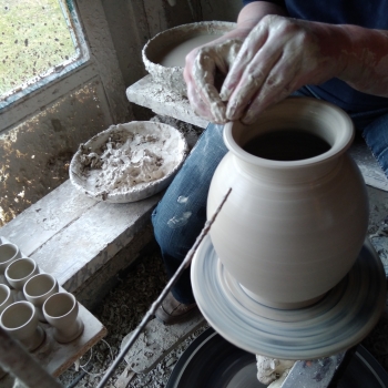 produkte 061