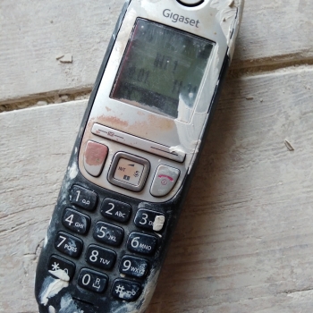 produkte 3 001