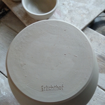 produkte 3 003