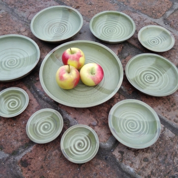 produkte-095